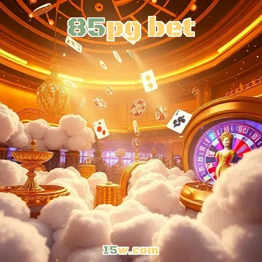 85pg bet: Inovações Incríveis que Você Vai Amar no Aplicativo