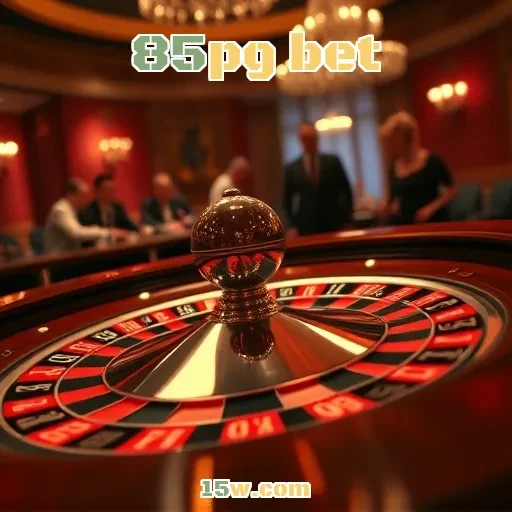 85pg bet: Pagamentos Rápidos e Seguros para Aposta Sem Preocupações