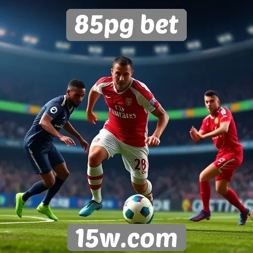 Opiniões de jogadores sobre 85pg bet