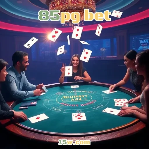 85pg bet: Suporte 24/7 Que Transforma Sua Experiência de Apostas