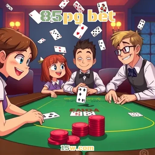 85pg bet: Benefícios Imperdíveis da Seção VIP para Jogadores